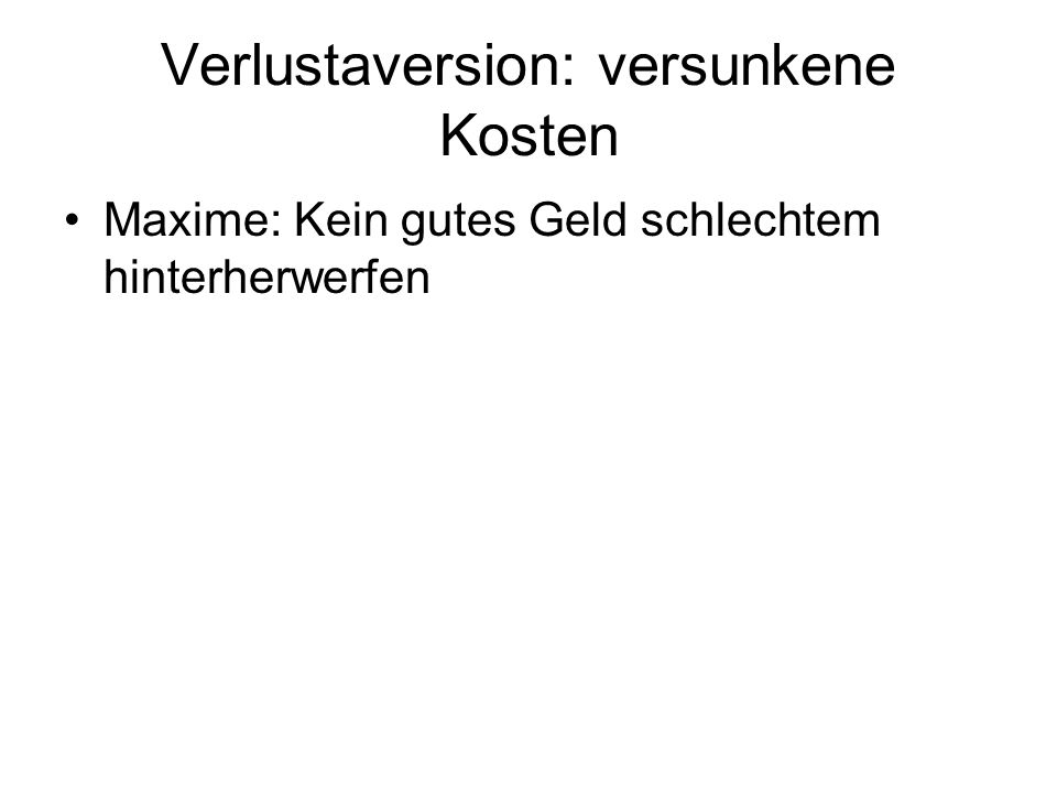 Dates die kein geld kosten Schweizer Dating-Seiten im Vergleich, Online-Dating-Test
